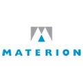 Materion Corp