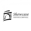Showcase Painting & Drywall Inc