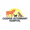 Cooper Veterinary Hospital