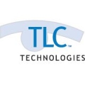 TLC Technologies Inc