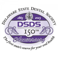 Delaware State Dental Society
