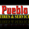 Pueblo Tires