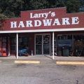 Larry's Hardware
