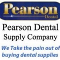 Pearson Dental Supply