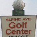 Alpine Miniature Golf & Range