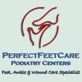Perfectfeetcare Podiatry Centers