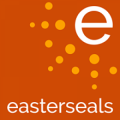 Easter Seals of New York