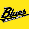 Blues Smoke Shop