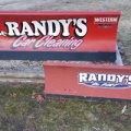 Randys Car Cleaning