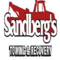 Sandberg's Service Center