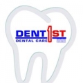 Dent First