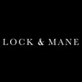 Lock & Mane