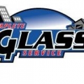 Complete Glass Service