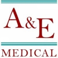 A & E Medical