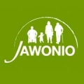 Jawonio Inc