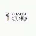 Chapel of The Chimes Oakland