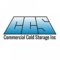 Commercial Cold Storage Inc