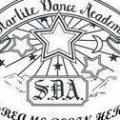 Starlite Dance Academy