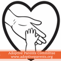 Adoptive Parents Committee Inc