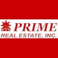 Prime Real Estate Inc
