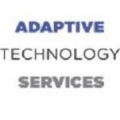 Adaptive Technology Services
