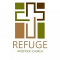 Refuge Apostolic Church