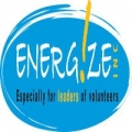 Energize Inc