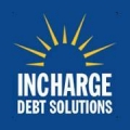 Incharge Debt Solutions