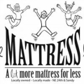 Mattress Lot