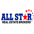 All Star Real Estate Brokers