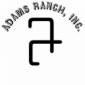 Adams Ranch Inc