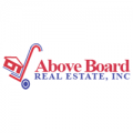 Above Board Real Estate