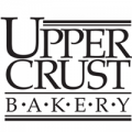Upper Crust Bakery