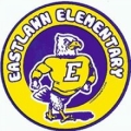 Eastlawn Elementary School