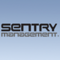 Sentry Management Inc