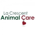 La Crescent Animal Care