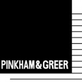 Pinkham & Greer
