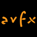 Avfx Inc
