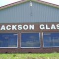 Jackson Glass