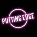 Putting Edge