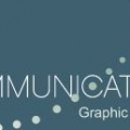 Ace Communication Arts