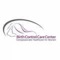 Birth Control Care Center