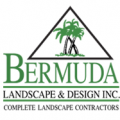 Bermuda Landscape & Design Inc