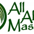 All About Massage