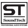 Sound-Tech