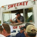 Sweeney Auction Service