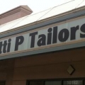 Patti P Tailors