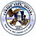 Carson City-City Parks & Recreation Department