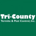 Tri County Termite & Pest Control, Inc.
