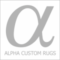 Alpha Rugs